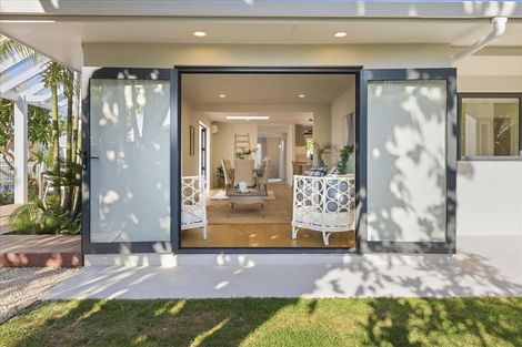 Photo of property in 106 Moffat Road, Bethlehem, Tauranga, 3110