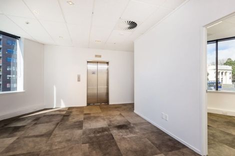 Photo of property in 71 Symonds Street, Royal Oak, Auckland, 1061