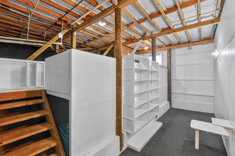 Photo of property in 32 Wainui Road, Raglan, 3225