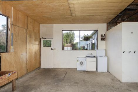 Photo of property in 11 Caen Street, Oamaru North, Oamaru, 9400