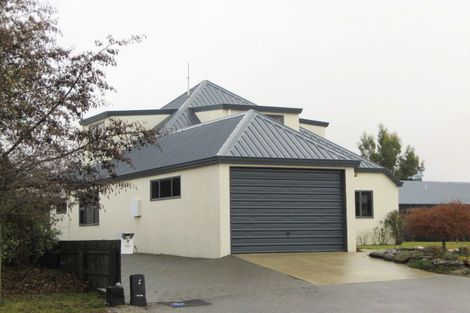 Photo of property in 7 Pyke Court, Cromwell, 9310