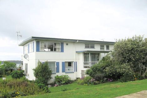 Photo of property in 59 Omokoroa Road, Omokoroa, 3114