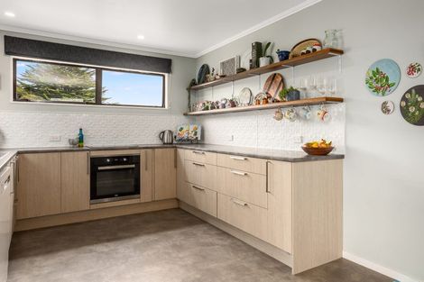 Photo of property in 24 The Sounding, Whitby, Porirua, 5024