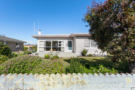 Photo of property in 5 Turnbull Crescent, Morrinsville, 3300