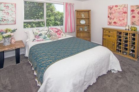 Photo of property in 13 Ballance Street, Masterton, 5810