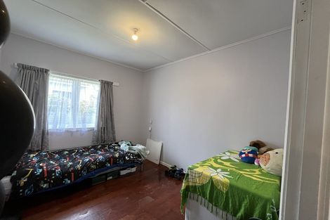 Photo of property in 30 Redan Road, Kaitaia, 0410