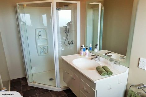 Photo of property in 3008 Coast Road, Barrytown, Runanga, 7873