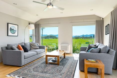 Photo of property in 159 Dry Hills Lane, Riverlands, Blenheim, 7274