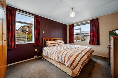 Photo of property in 19 Cornish Place, Cromwell, 9310