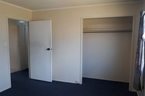 Photo of property in 3/12 Dunstan Place, Otara, Auckland, 2023