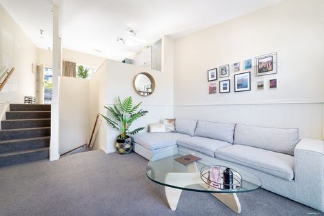 Photo of property in Greenstone Terraces, 32/716 Frankton Road, Queenstown, 9300