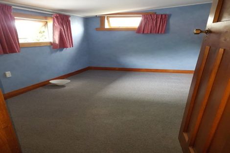 Photo of property in 25 Ranfurly Street, Hokowhitu, Palmerston North, 4410