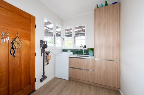 Photo of property in 42 Higgins Street, Marewa, Napier, 4110