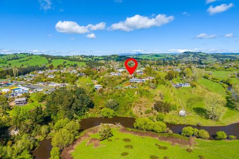 Photo of property in 29 Hikurangi Terrace, Taumarunui, 3920