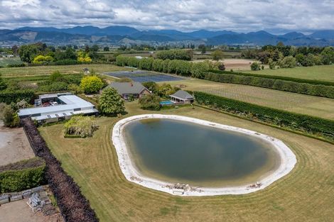 Photo of property in 144 Moutere Highway, Appleby, Richmond, 7081