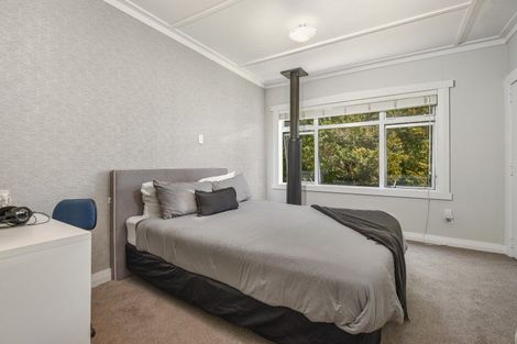 Photo of property in 509 Hamurana Road, Hamurana, Rotorua, 3097