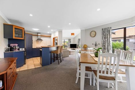 Photo of property in 89 Kahira Crescent, Papamoa Beach, Papamoa, 3118