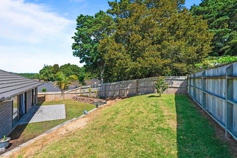 Photo of property in 3 Pinehurst Close, Te Kamo, Whangarei, 0112