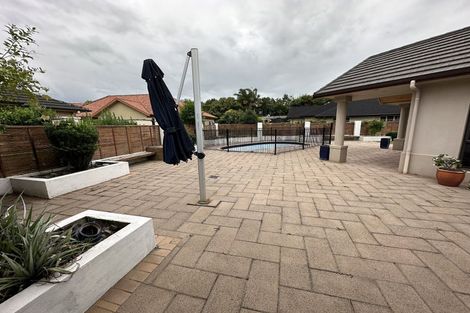 Photo of property in 13 Raungawari Drive, Huntington, Hamilton, 3210