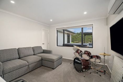 Photo of property in 12 Tohetea Lane, Wharekaho, Whitianga, 3510