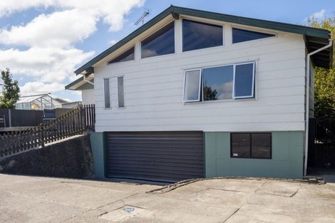 Photo of property in 58 Leeston Street, Hampstead, Ashburton, 7700