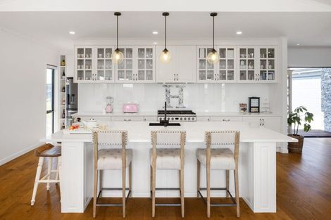 Photo of property in 295 Dawson Road, Taupiri, 3791