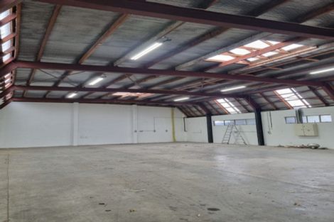 Photo of property in 59 Shakespear Road, Army Bay, Whangaparaoa, 0930