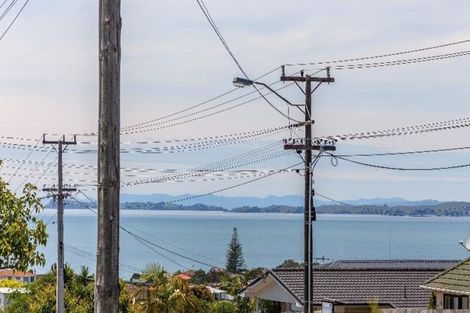 Photo of property in 107 Sunrise Avenue, Murrays Bay, Auckland, 0630