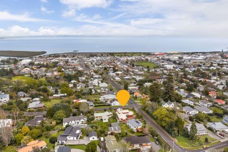 Photo of property in 400 Hape Road, Thames, 3500