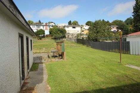 Photo of property in 123 Hokonui Drive, Gore, 9710