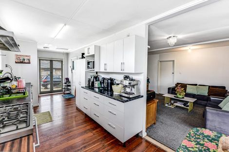 Photo of property in 25 Rawlings Street, Bader, Hamilton, 3206