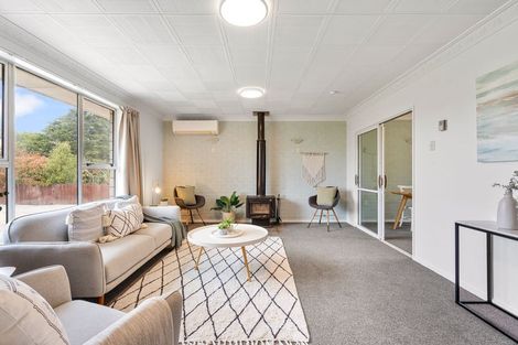 Photo of property in 19 Cherry Drive, Mosgiel, 9024