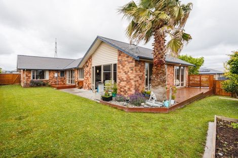 Photo of property in 3 Varsity Heights, Fitzherbert, Palmerston North, 4410
