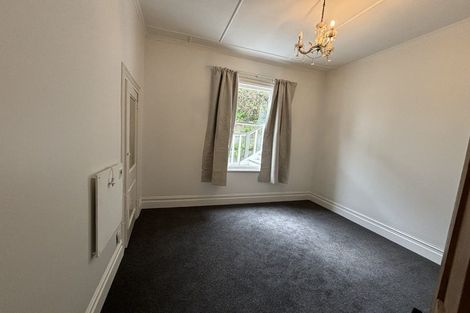 Photo of property in 14 Orchard Street, Wadestown, Wellington, 6012