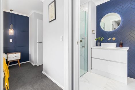 Photo of property in 64 Toi Street, Otaki Beach, Otaki, 5512