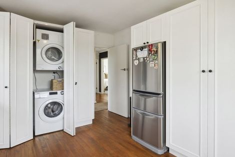 Photo of property in 19 Bryant Street, Kenmure, Dunedin, 9011