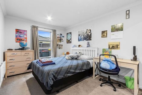 Photo of property in 3 Eaglesome Avenue, Aidanfield, Christchurch, 8025