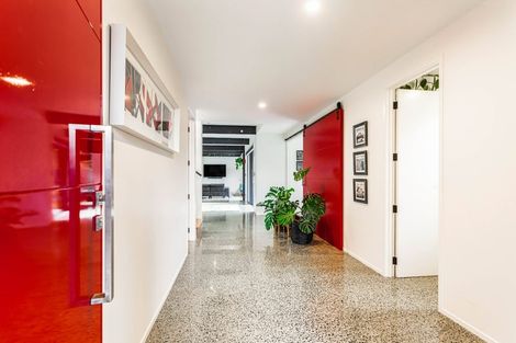 Photo of property in 49 Ara Kakara Avenue, Huapai, Kumeu, 0810