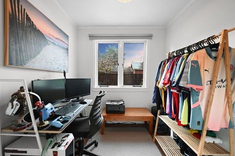 Photo of property in 135 Rimu Street, Maeroa, Hamilton, 3200