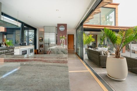 Photo of property in 11 Boardwalk Lane, Seatoun, Wellington, 6022