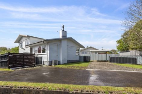 Photo of property in 17 Homedale Street, Pukehangi, Rotorua, 3015