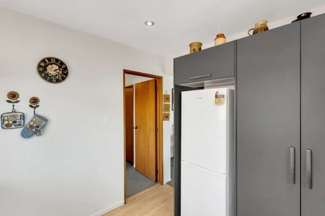 Photo of property in 46 Durham Street, Rangiora, 7400