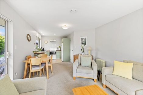 Photo of property in 78 Atlantis Street, New Brighton, Christchurch, 8083