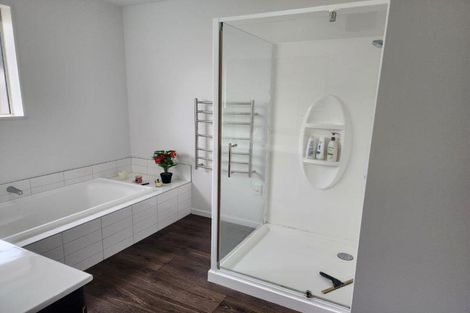 Photo of property in 34 Jarnac Boulevard, Yaldhurst, Christchurch, 8042