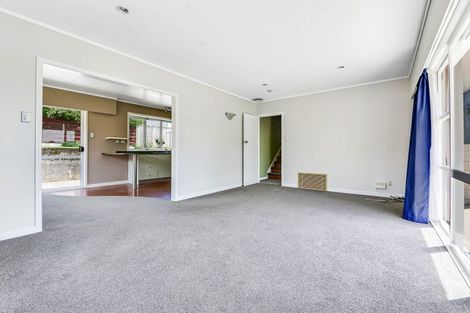 Photo of property in 14 Ross View Terrace, Dinsdale, Hamilton, 3204