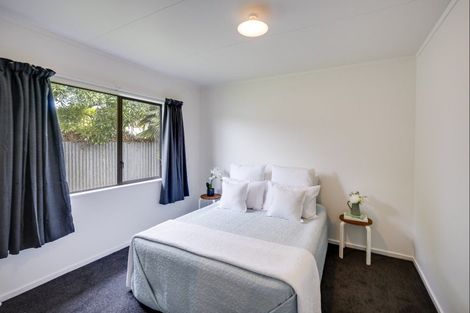 Photo of property in 7 Tarbet Street, Flaxmere, Hastings, 4120