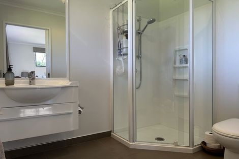 Photo of property in 114 Golf Links Road, Ruatapu, Hokitika, 7883