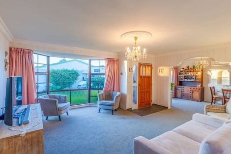 Photo of property in 50b Highbury Drive, Levin, 5510