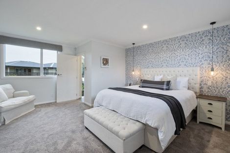 Photo of property in 467 Ruahine Street, Terrace End, Palmerston North, 4410