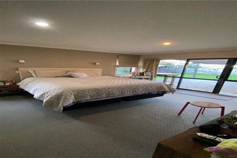 Photo of property in 7 Okarito Avenue, Levin, 5510